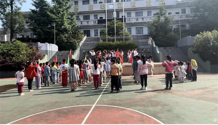 1654144064627992.png 图片1.png