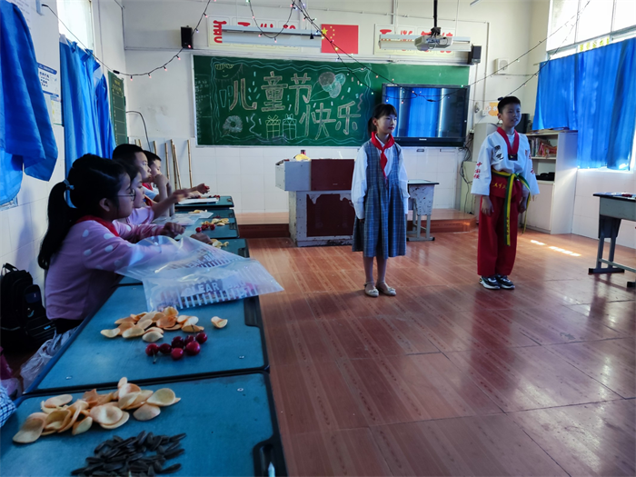 1654144097628785.png 图片2.png