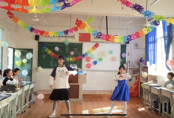 1654144106268104.png 图片3.png