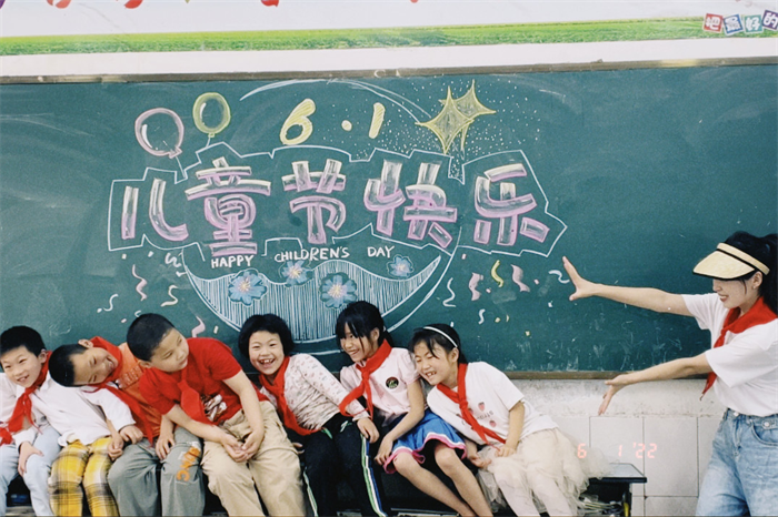 1654144119707917.png 图片4.png