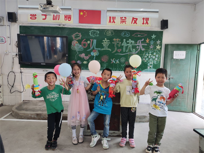 1654144127286960.png 图片5.png