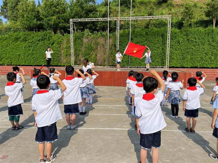 1654144476412553.png 图片6.png