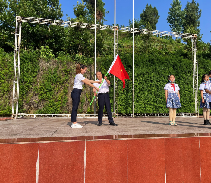 1654144536249622.png 图片7.png