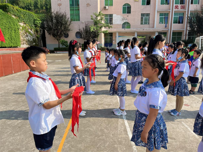 1654144546254698.png 图片8.png