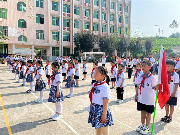 1654144558599183.png 图片9.png