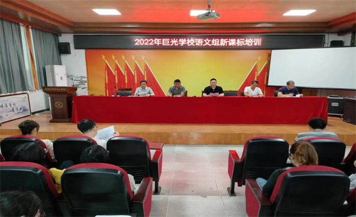 1654145877651745.png 图片4.png