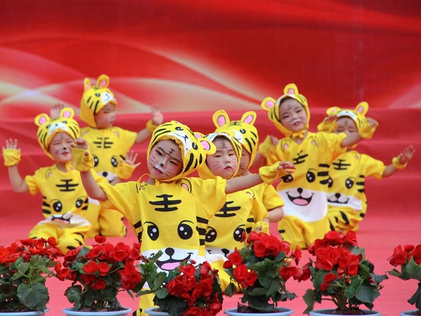 1654151447836997.jpg 001小一班1.jpg