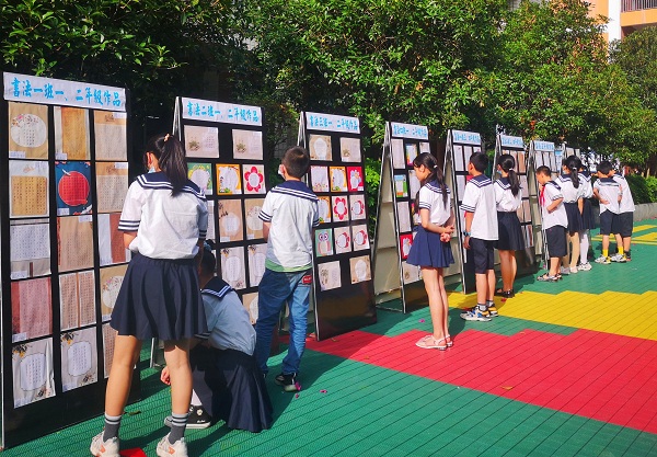 1654151515585928.jpg 7.jpg