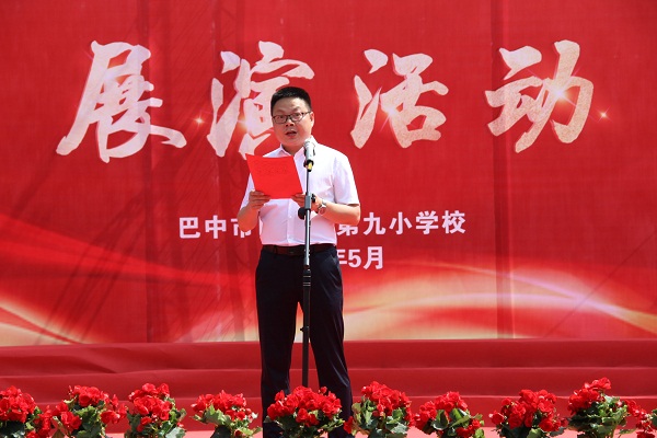 1654151539811361.jpg 1.jpg