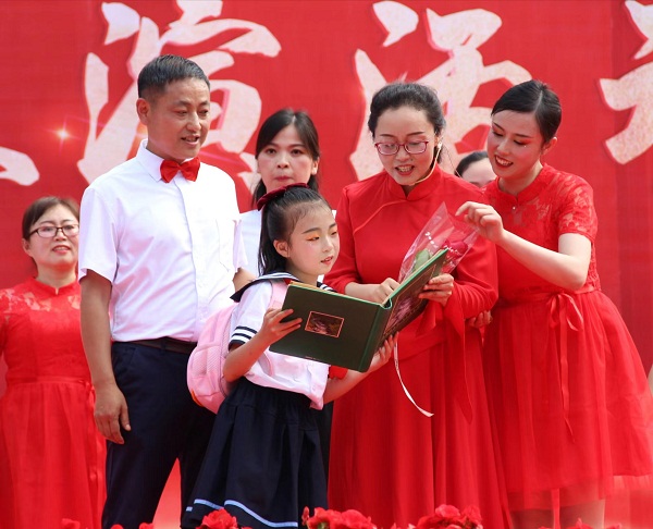 1654151551528388.jpg 5aecc51b19497678e191a4162f2a7c7.jpg