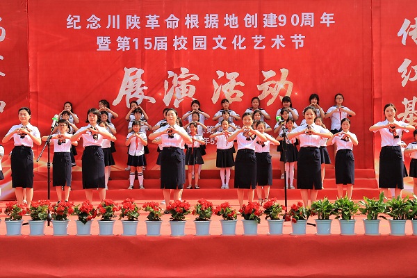 1654151564289181.jpg mmexport1653959389093.jpg