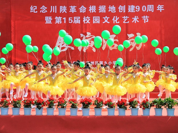 1654151576980400.jpg mmexport1653959461002.jpg