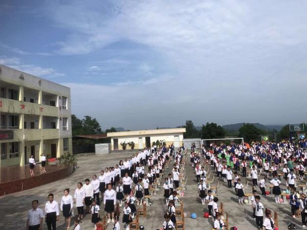 1654151823310047.png 图片1.png