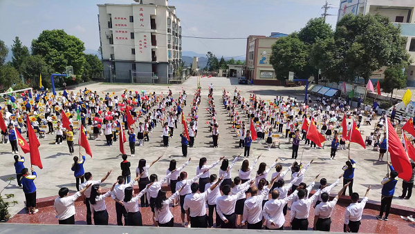 1654151882972578.png 图片6.png