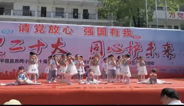 1654153375882205.png IMG_6470.png