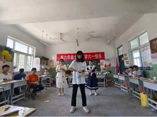 1654153840455776.jpg 11.jpg