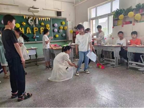 1654153966700339.jpg 12.jpg