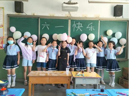 1654154049994635.jpg 13.jpg