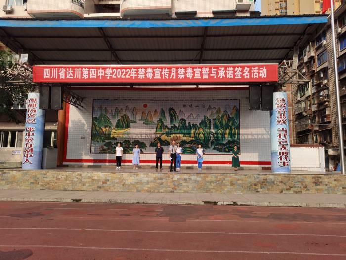 1654155945366463.jpg 1_proc.jpg