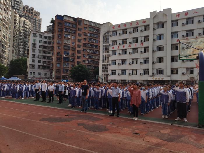 1654155961345828.jpg 2_proc.jpg