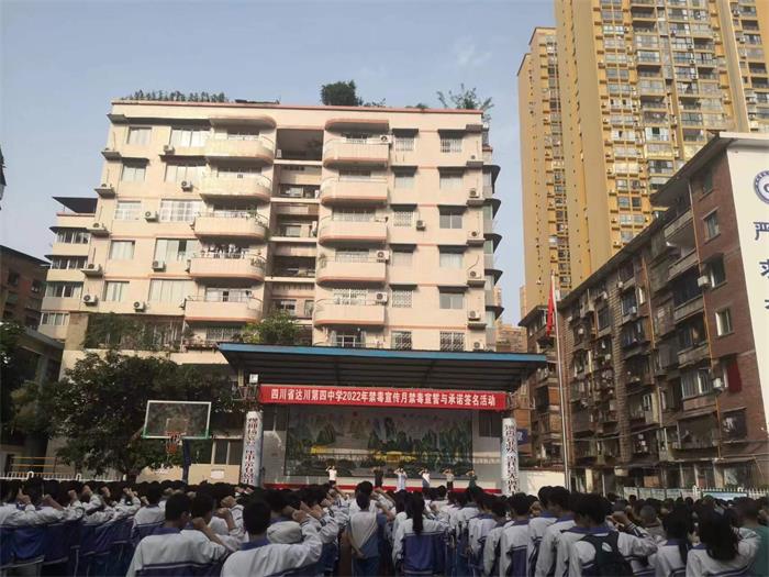 1654155972289319.jpg 3_proc.jpg