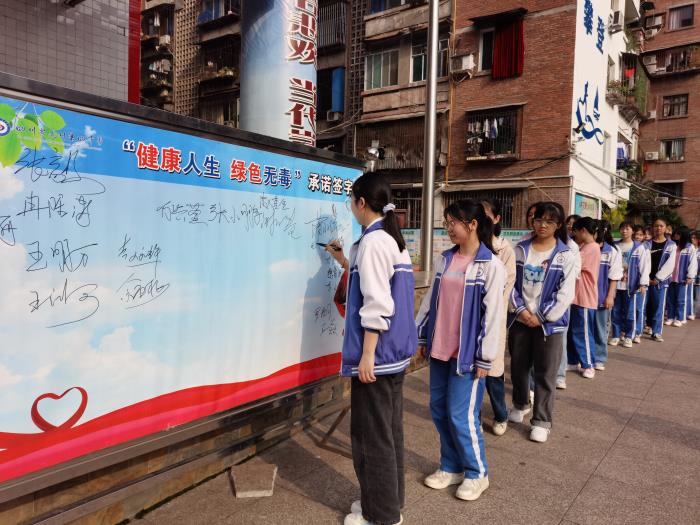 1654155981517129.jpg 4_proc.jpg