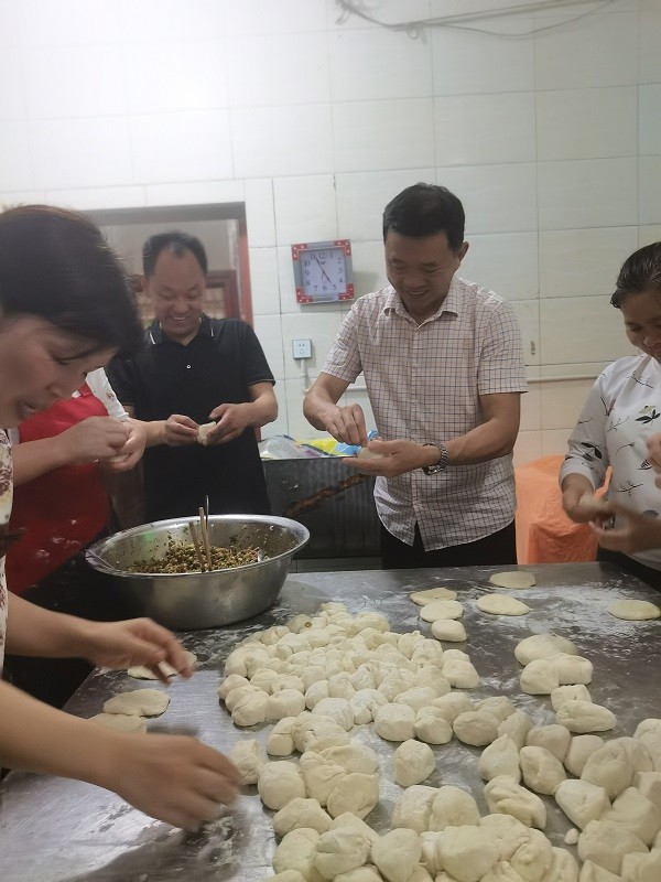 1654156362736855.jpg 微信图片_20220602080848.jpg