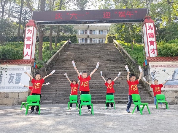 1654156414794224.jpg 微信图片_20220602080644.jpg