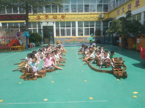 1654157331546060.jpg 1.jpg