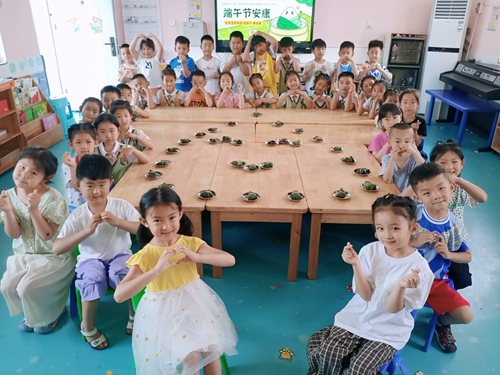 1654157381742481.jpg 6.jpg