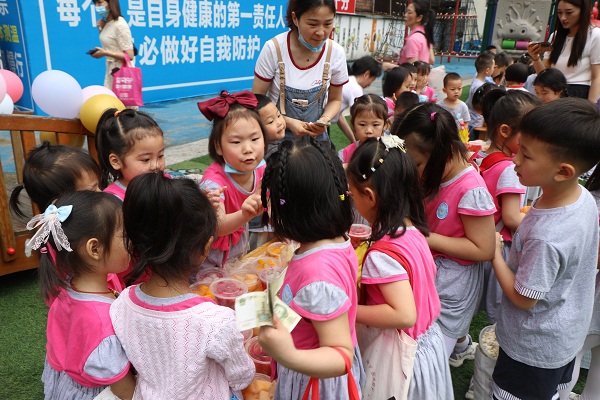 1654161411637033.jpg 0Y9A4203.jpg