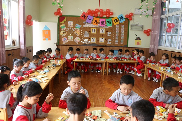 1654161424891052.jpg 123d9c6b52f5eff6ef96e37fc215eb5.jpg