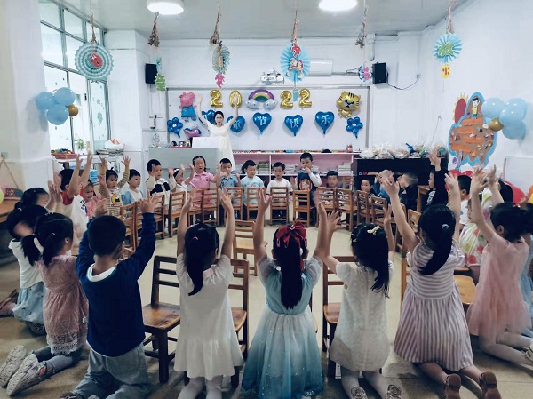 1654161450417808.jpg c95a1278ed140f4ec45c1a8ef37df87.jpg