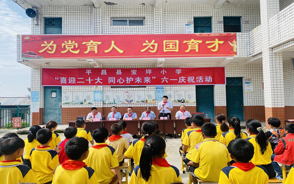 1654161831697245.png 图片1.png