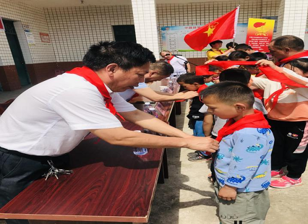 1654161857794185.png 图片2.png