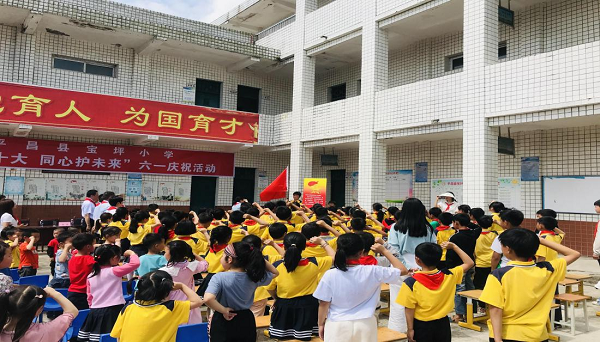 1654161873337089.png 图片3.png