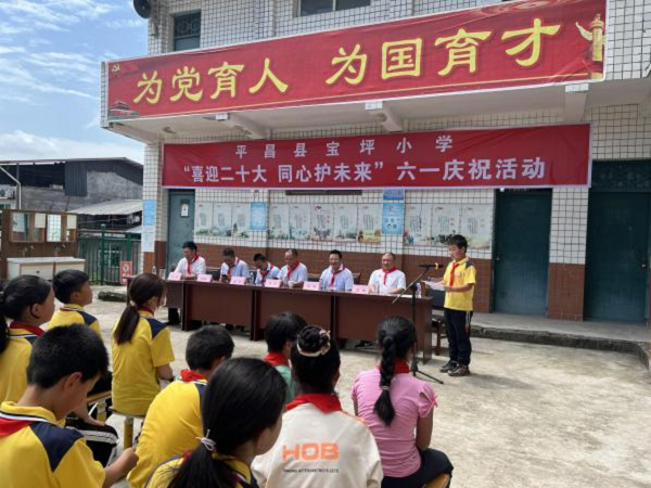 1654161889572500.png 图片4.png