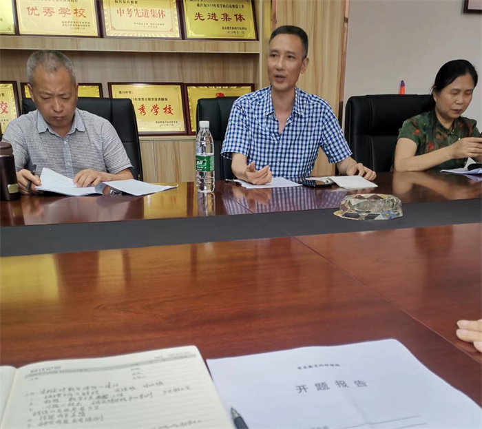 1654236318183338.png 图片1_看图王.png