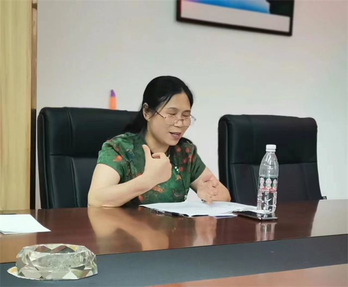 1654236361837308.png 图片5.png