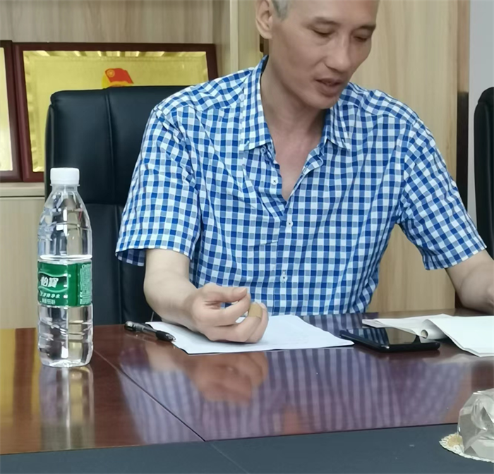 1654236372860757.png 图片6.png