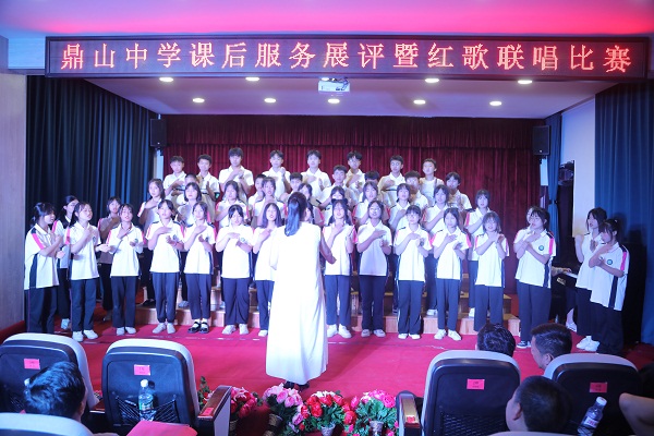 1654304826863034.jpg 红歌8.jpg