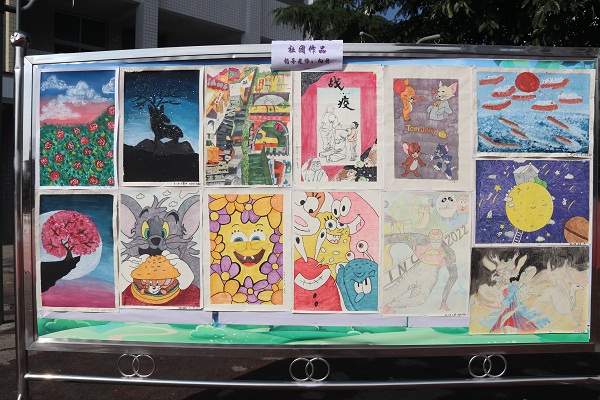 1654304851583980.jpg 课后画.jpg