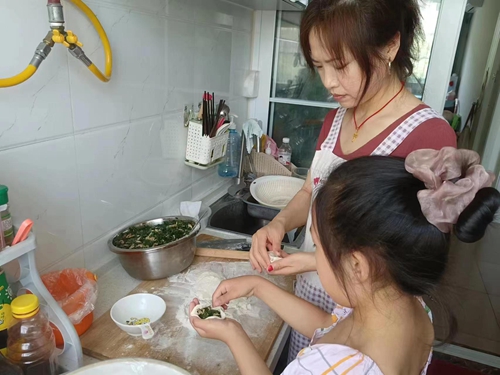 1654333240618725.jpg 12.jpg