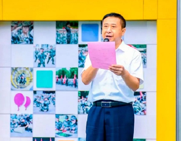 1654390357365272.jpg 640 (1).jpg