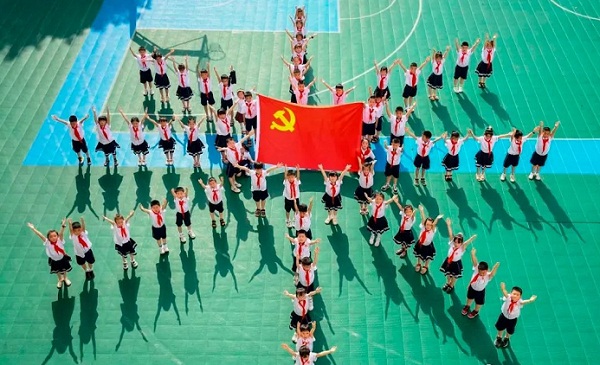 1654390367894524.jpg 640 (2).jpg