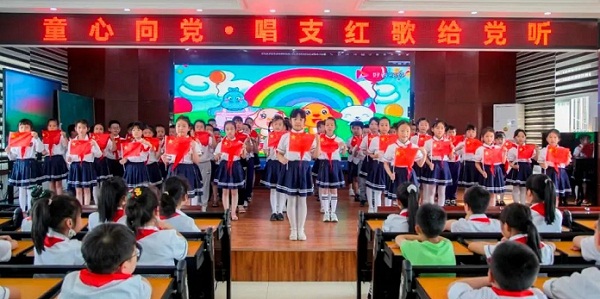 1654390377956605.jpg 640 (3).jpg