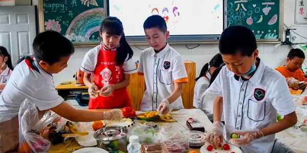 1654390397376422.jpg 640 (5).jpg