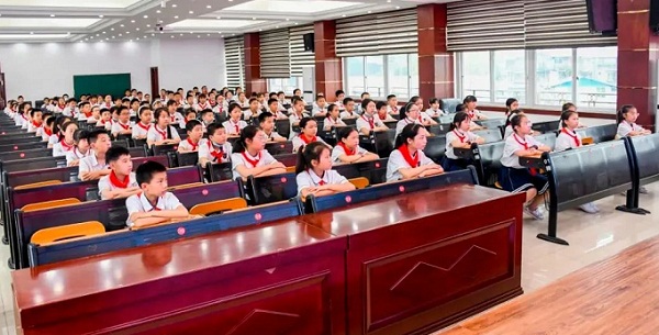 1654390408190078.jpg 640 (6).jpg