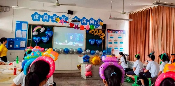 1654390419214820.jpg 640 (7).jpg