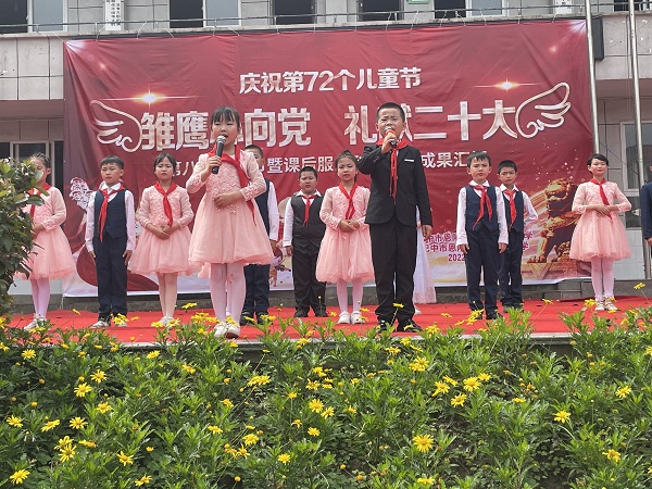 1654472099987909.jpg QQ图片20220606073049.jpg